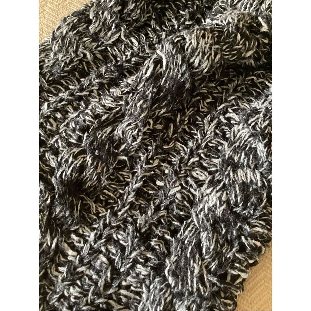 Slouch Beanie OS - Picture 6 of 7